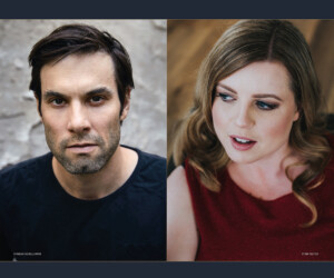 Simonischek_Kopmajer_2