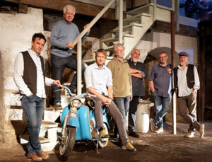 PF_Quer_GlH18-02_3MB_c_RudolfStrau_web4