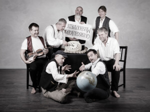 PF_Q7_2015_8704_3000_ChristianStreili_web_2