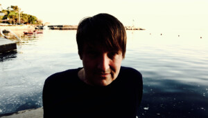 stootsie_03_c_M_Steinitz_web1