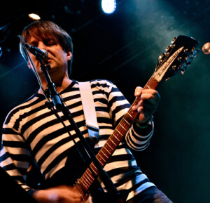 stootsie_02_c_Wolfgang_Sardelic_web1