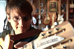 stootsie_01_c_M_Steinitz_web1