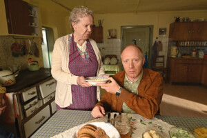 04_kaiserschmarrndrama_web1