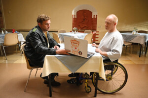 03_kaiserschmarrndrama_web1