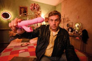 02_kaiserschmarrndrama_web1