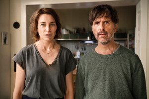 esistnureinephasehase03_web