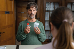 esistnureinephasehase15_web