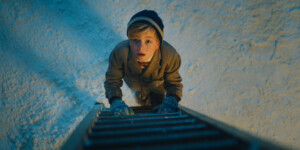 15-EliseUndDasVergesseneWeihnachtsfest_web1