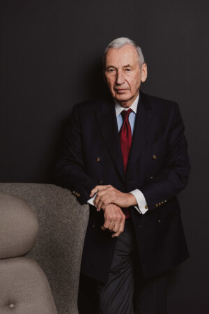 163-PS-_C_nussbaumerphotography_web