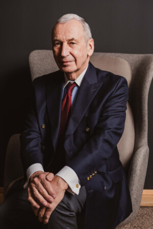 194-PS-_C_nussbaumerphotography_web