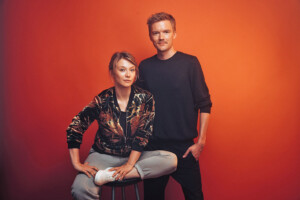 WB_Credit_Konstantin_Reyer_009_web