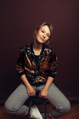 WB_Credit_Konstantin_Reyer_0021