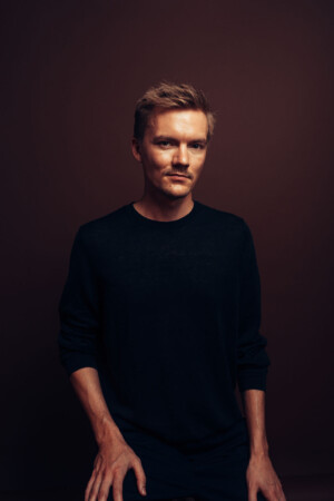 WB_Credit_Konstantin_Reyer_0011