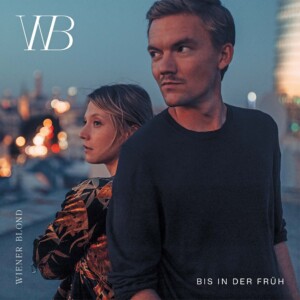 2020-09-21_wienerblond_cover_bisinderfrueh_low_NL