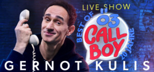 662x310_662_310_crop_transparent_Kopie