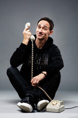 G_KULIS_O_3-Callboy_2_c_Hans_Leitner_klein_web