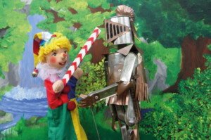 Friedburger_Puppenbu_hne.Kasperl_und_der_Ritter_Blech_web