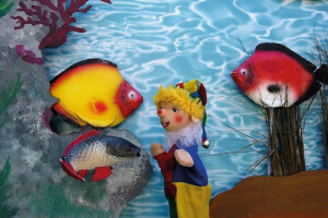 Friedburger_Puppenbu_hne.Flaschenpost_web