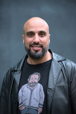 Abdelkarim_Portrait_neutral_Foto-Peter-Woller_web