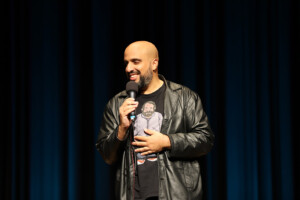 Abdelkarim_live_Foto-Peter-Woller_3_web