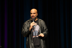 Abdelkarim_live_Foto-Peter-Woller_4_web