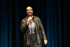 Abdelkarim_live_Foto-Peter-Woller_1_web