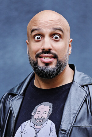 Abdelkarim_Zweitmotiv_WBU_Foto-Peter_Woller_web