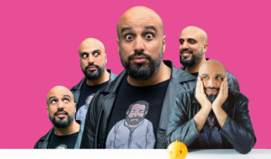 facebook-Header_Veranstaltungen_Abdelkarim_web