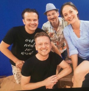 OVAL-Cafe-Foto_c_Elfi_Schweiger