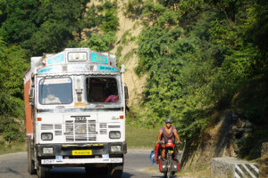 P12_AUSTRIA_2_AUSTRALIA_1_C_Filmladen_web