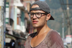 P12_AUSTRIA_2_AUSTRALIA_8_C_Filmladen_web