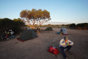 P12_AUSTRIA_2_AUSTRALIA_2_C_Filmladen_web