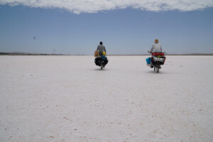 P12_AUSTRIA_2_AUSTRALIA_5_C_Filmladen_web