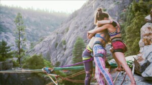 P1_SLACK_SISTERS_2_C_Jefe_Greenheart