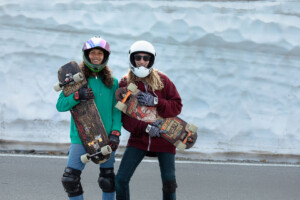 P2_BETWEEN_WALLS_2_C_Alexander_Fuchs_web