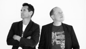 Nikbakhsh-Oppitz_DSCF9969_ret_1024x589_c_Philipp_Horak