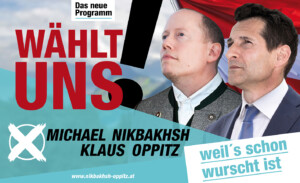 Sujet_WaehltUns_BIG_RGB_72DPI