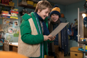 Unheimlich_perfekte_freunde_1_web