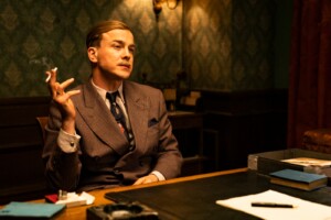 SCHACHNOVELLE_003_1400