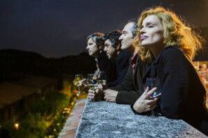 gli_annni_piu_belli_01