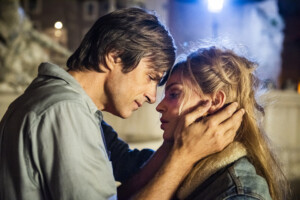 gli_anni_piu_belli_04