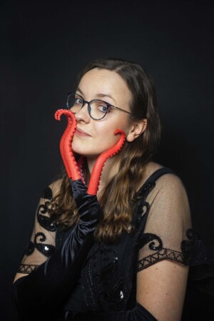 HeleneBockhorst_DBdHHB_c_o_EnricoMeyer_1_web