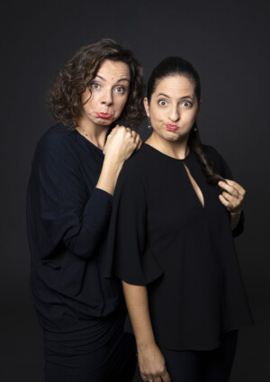 Sexbomb_portrait_c_FelicitasMatern_web_2