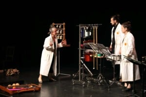 Lausch_I_DrCrescendo_c_Christoph_Aster_web