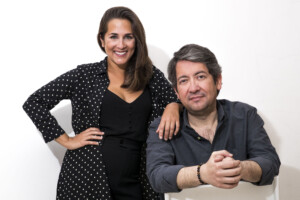 spm6370_c_weltenklang_web_2