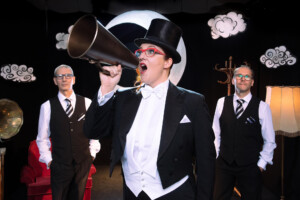 LillyNaneen_c_Dominik-Tamegger-02_web