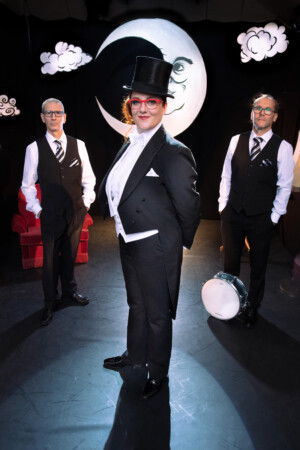 LillyNaneen_c_Dominik-Tamegger-01_web