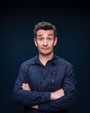 Sonderklasse_c_Stefan_Gergely_web