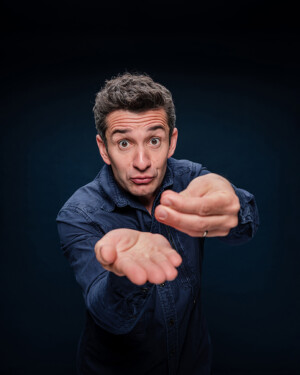 Sonderklasse2_c_Stefan_Gergely_web