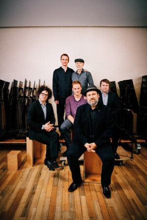 60303438_2181201308593586_4161277836092506112_n_web1